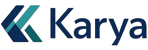 Karya HRMS